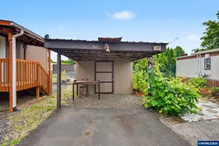 340 NE Crest St, Sublimity, OR 97385 - Photo 32