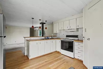 340 NE Crest St #81, Sublimity, OR 97385 - Photo 14