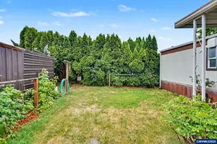 340 NE Crest St, Sublimity, OR 97385 - Photo 24