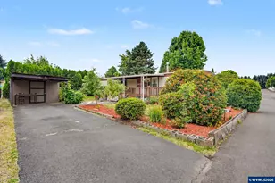 340 NE Crest St, Sublimity, OR 97385 - Photo 2