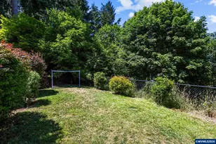 3355 Huckleberry Ct S, Salem, OR 97302 - Photo 48