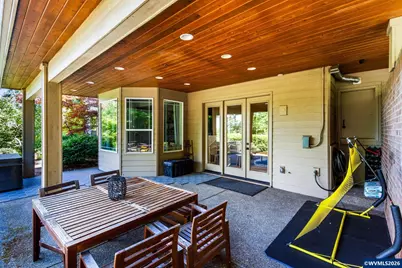 3355 Huckleberry Ct S, Salem, OR 97302 - Photo 44