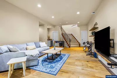 3355 Huckleberry Ct S, Salem, OR 97302 - Photo 32