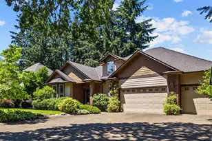3355 Huckleberry Ct S, Salem, OR 97302 - Photo 2