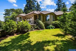 3355 Huckleberry Ct S, Salem, OR 97302 - Photo 42