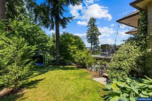 3355 Huckleberry Ct S, Salem, OR 97302 - Photo 46