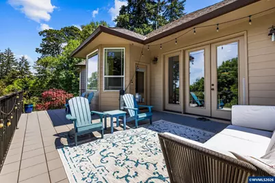 3355 Huckleberry Ct S, Salem, OR 97302 - Photo 40