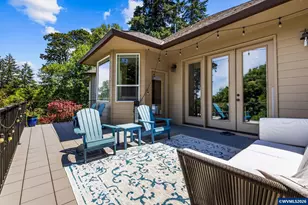 3355 Huckleberry Ct S, Salem, OR 97302 - Photo 40