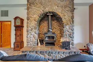 23900 Territorial Hwy, Monroe, OR 97456 - Photo 42