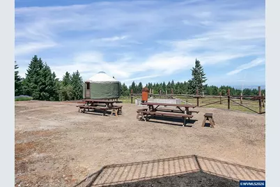 23900 Territorial Hwy, Monroe, OR 97456 - Photo 46