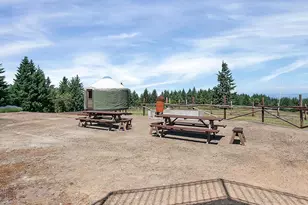 23900 Territorial Hwy, Monroe, OR 97456 - Photo 46
