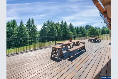 23900 Territorial Hwy, Monroe, OR 97456 - Photo 10