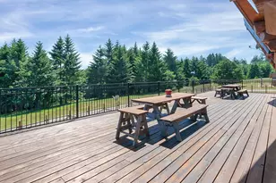 23900 Territorial Hwy, Monroe, OR 97456 - Photo 10