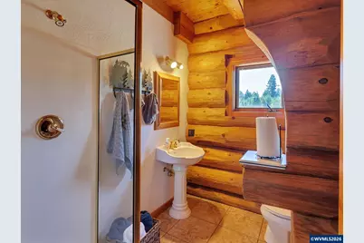 23900 Territorial Hwy, Monroe, OR 97456 - Photo 24