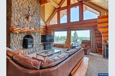 23900 Territorial Hwy, Monroe, OR 97456 - Photo 18