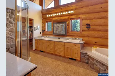 23900 Territorial Hwy, Monroe, OR 97456 - Photo 30