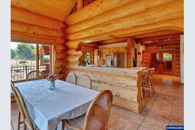 23900 Territorial Hwy, Monroe, OR 97456 - Photo 16