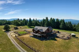 23900 Territorial Hwy, Monroe, OR 97456 - Photo 2