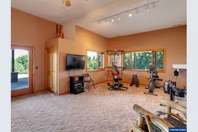 23900 Territorial Hwy, Monroe, OR 97456 - Photo 42