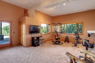 23900 Territorial Hwy, Monroe, OR 97456 - Photo 42
