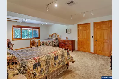 23900 Territorial Hwy, Monroe, OR 97456 - Photo 36