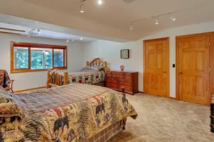 23900 Territorial Hwy, Monroe, OR 97456 - Photo 36