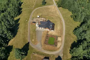 23900 Territorial Hwy, Monroe, OR 97456 - Photo 4