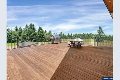 23900 Territorial Hwy, Monroe, OR 97456 - Photo 8