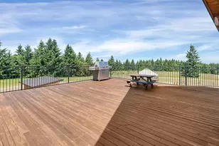 23900 Territorial Hwy, Monroe, OR 97456 - Photo 8