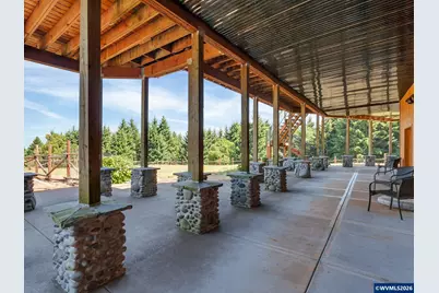 23900 Territorial Hwy, Monroe, OR 97456 - Photo 48