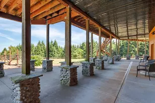 23900 Territorial Hwy, Monroe, OR 97456 - Photo 48