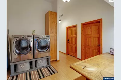23900 Territorial Hwy, Monroe, OR 97456 - Photo 44