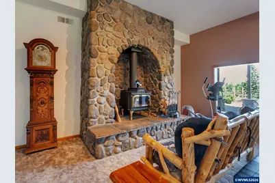 23900 Territorial Hwy, Monroe, OR 97456 - Photo 40