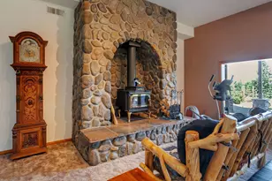 23900 Territorial Hwy, Monroe, OR 97456 - Photo 40