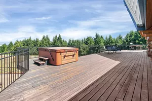 23900 Territorial Hwy, Monroe, OR 97456 - Photo 8