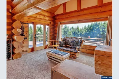 23900 Territorial Hwy, Monroe, OR 97456 - Photo 22