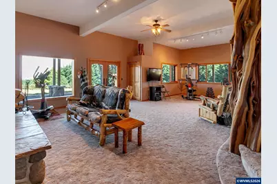 23900 Territorial Hwy, Monroe, OR 97456 - Photo 40