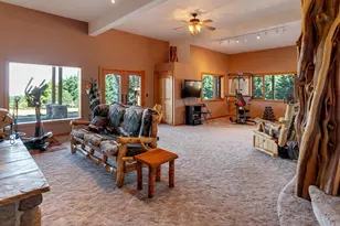 23900 Territorial Hwy, Monroe, OR 97456 - Photo 40