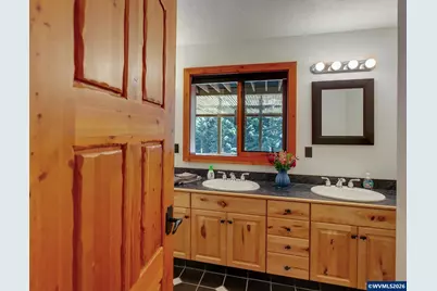 23900 Territorial Hwy, Monroe, OR 97456 - Photo 38