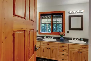 23900 Territorial Hwy, Monroe, OR 97456 - Photo 38