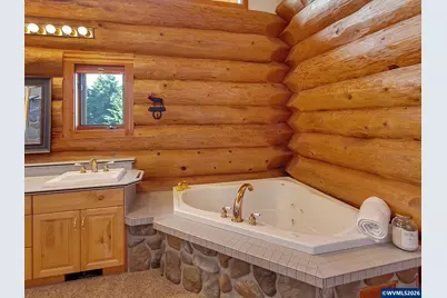 23900 Territorial Hwy, Monroe, OR 97456 - Photo 28