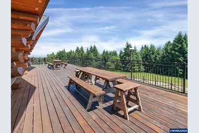 23900 Territorial Hwy, Monroe, OR 97456 - Photo 10