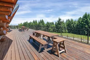 23900 Territorial Hwy, Monroe, OR 97456 - Photo 10