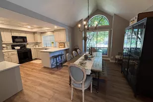 1750 Cinnamon Hill Dr SE, Salem, OR 97306 - Photo 12