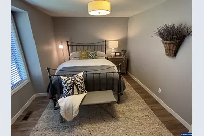 1750 Cinnamon Hill Dr SE, Salem, OR 97306 - Photo 28