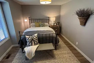 1750 Cinnamon Hill Dr SE, Salem, OR 97306 - Photo 28