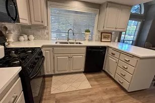 1750 Cinnamon Hill Dr SE, Salem, OR 97306 - Photo 18