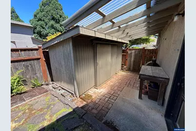 1750 Cinnamon Hill Dr SE, Salem, OR 97306 - Photo 44