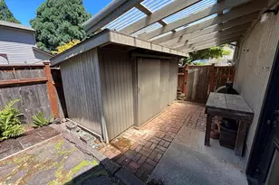 1750 Cinnamon Hill Dr SE, Salem, OR 97306 - Photo 44