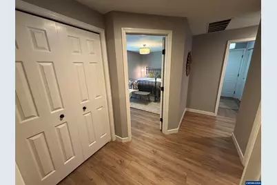 1750 Cinnamon Hill Dr SE, Salem, OR 97306 - Photo 20